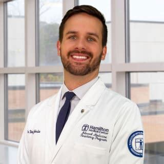 Dr Dustin Johnston Do Dalton Ga Internal Medicine