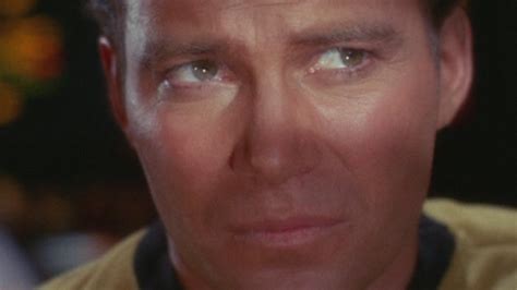 Captain Kirk's 10 Best Star Trek Episodes, Ranked