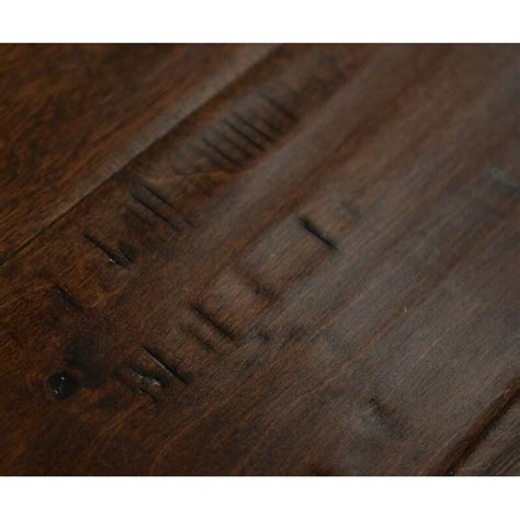 An Image Of Wood Flooring That Looks Like It Is Made Out Of Wood