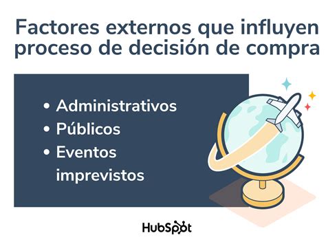 Customer Journey: las 5 etapas del proceso de decisión de compra
