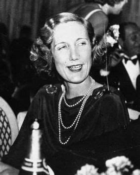 Beryl Markham, “West with the Night” | Beryl markham, Markham, Horse ...