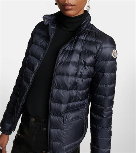 Moncler Lans Down Jacket Moncler