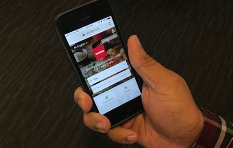 Zomato sells UAE operations, more consolidation expected in the market ...