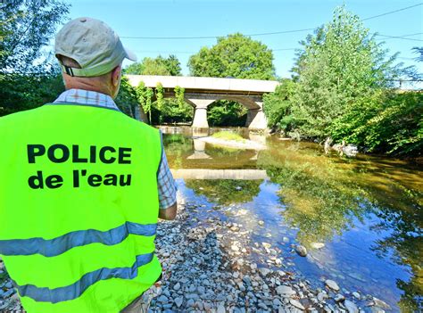 Rhône Crise sécheresse découvrez les communes concernées par ces