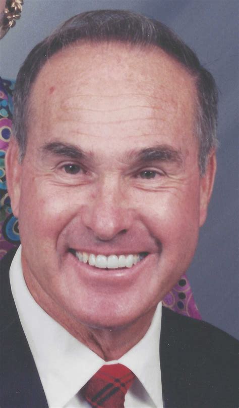 Clary Funeral Homes, LLC