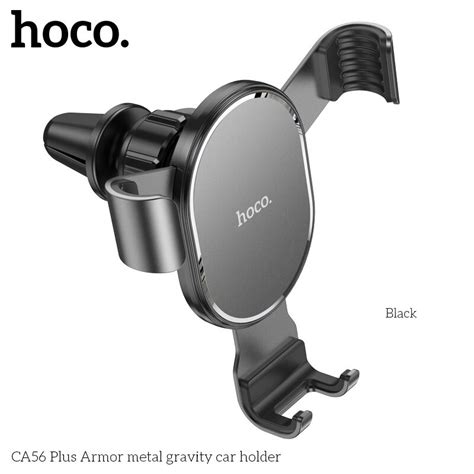 HOCO CA56 Plus ที่วางโทรศัพท์ ที่จับโทรศัพท์ ที่ยึดโทรศัพท์มือถือใน ...
