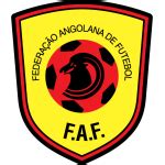 Angola National Team Stats, Form & xG | FootyStats