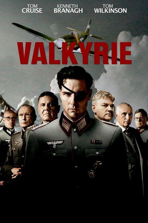 12 Valkyrie ideas | tom cruise, valkyrie, cruise