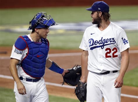 Unpacking The Iconic Dodgers Blue A Deep Dive Into The History And Significance Of The Teams Signature Color