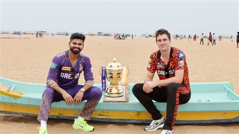 Kkr Vs Srh Matthew Hayden And Kevin Pietersen Pick Favourite To Win