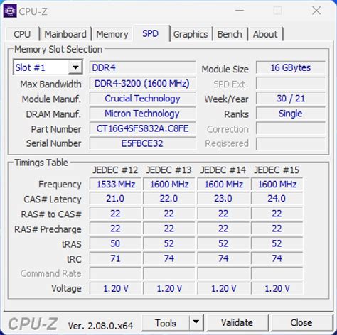 Review The Asus ExpertCenter PN42 Barebone Has Been Given A Frugal