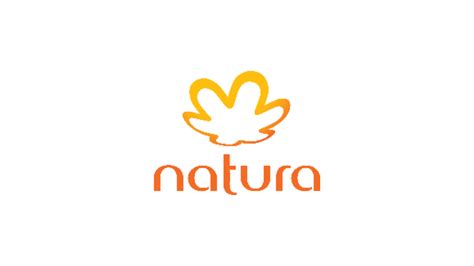 Natura lança "Natura Friday" e mostra a importância da compra consciente