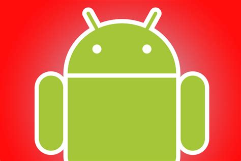 Algunas Apps Como Gmail Se Cierran Solas En Android As Puedes