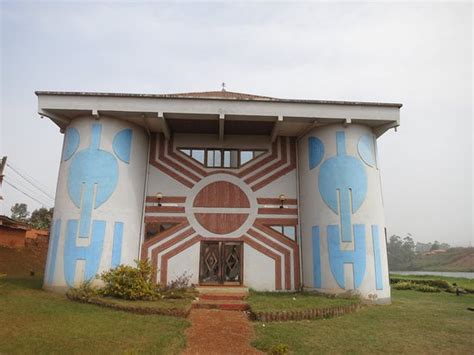 Museum Of Civilization Dschang All You Need To Know BEFORE You Go