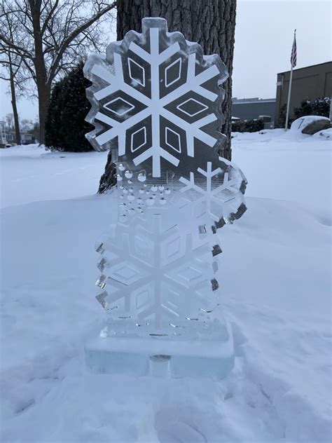 Winter Wonderland Weekend in Downtown Petoskey - Downtown Petoskey