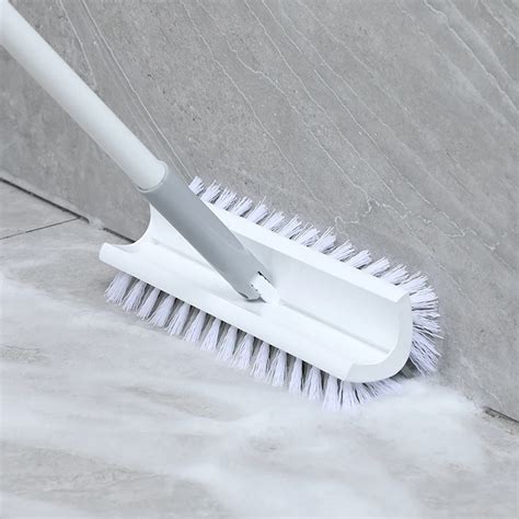 Bathroom Floor Brush Flooring Ideas