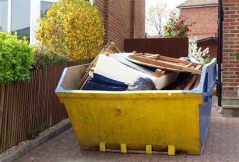 Skip Hire Norwich Cheap Skips For Hire Builder Skips ROROs