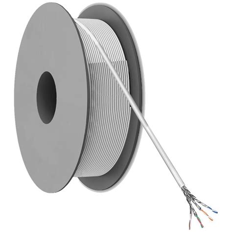 FTP kabel online kopen, morgen in huis!