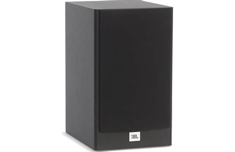 Buy Jbl Stage A130 Home Theatre Systems Online In India At Lowest Price