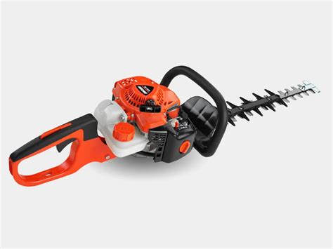 Echo Hedge Trimmer Hc Jb Power Equipment