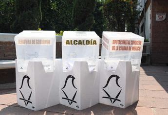 Iglesia católica exhorta a conocer candidatos y votar informados