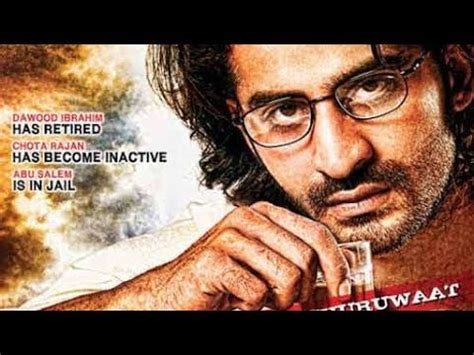 Satya 720p Hindi Movie Torrent D !!LINK!!