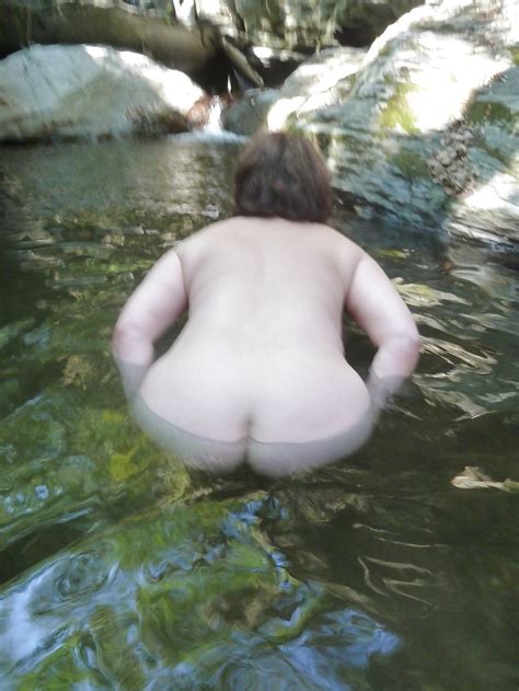 BBW Lovers Pt ShesFreaky