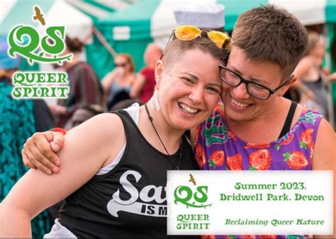 TOP G A Y PORN IDOL TIPS QX Magazine