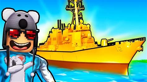 5 Hot Sexy RussoPlays Bikini Pics