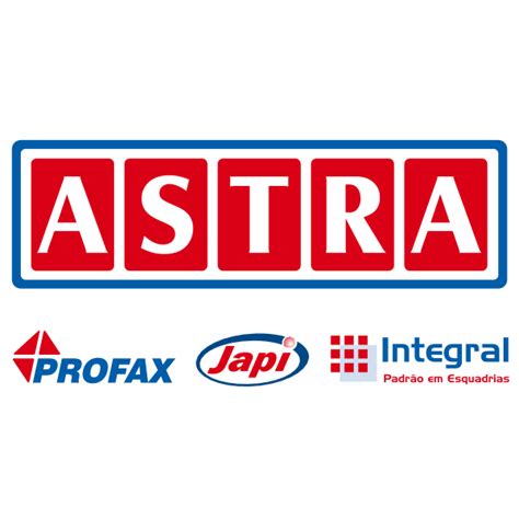 Logo Astra Png Logo Image For Free Free Logo Image