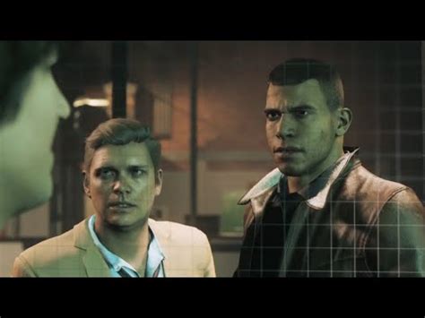 Mafia III Let S Play ESP LATAM 17 DLC Stones Unturned 1 2 YouTube