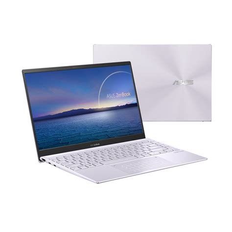 Asus Zenbook Ux Ea Bm Intel Core I G Gb Gb Ssd