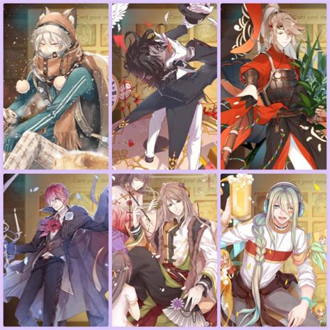 *spongebob voice* I NEEEED IIIIIIIT : r/FoodFantasy