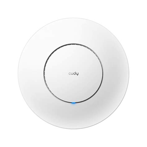 Cudy AP1300 Indoor AC1200 Gigabit Wireless Access Point Price In BD