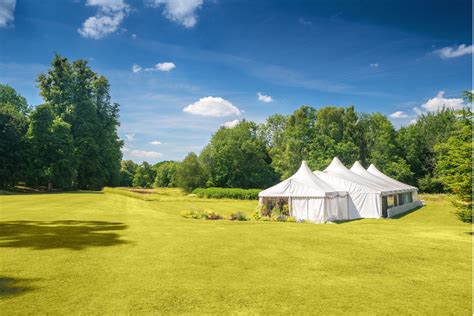 All Of This Season S Great British Bake Off Technical Challenges