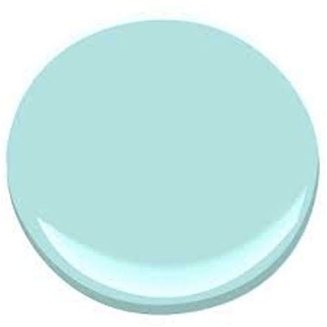 Top 10 Aqua Paint Colors for Your Home