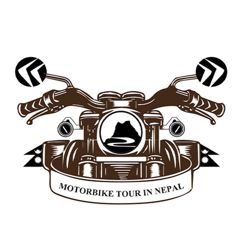 Nepal Motor Bike Tour In Nepal