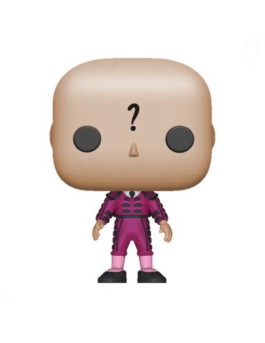 Custom POP Bullfighter Figure – Create your own on Mini-Pop