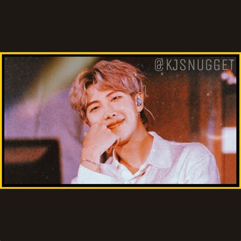 The Gay Chronicles On Tumblr