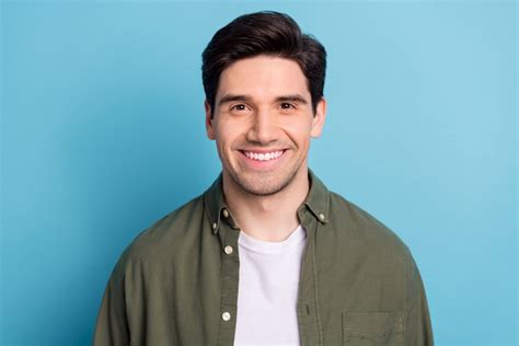 teeth veneers price professional advice  tips