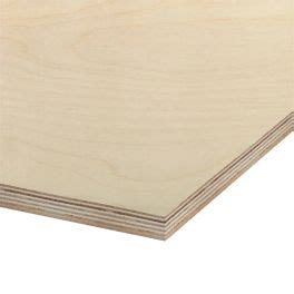 Baltic Birch Plywood Ft X Ft Imeca Lumber Hardware