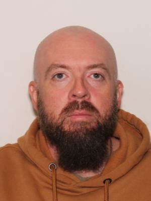 Jeffrey Alan Bowdoin Sex Offender Or Predator In Pahokee FL FL