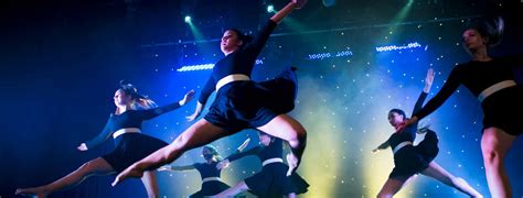 lyrical jazz dance class aviv dance studios