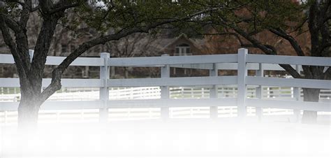 Download Split Rail Fence Full Size Png Image Pngkit