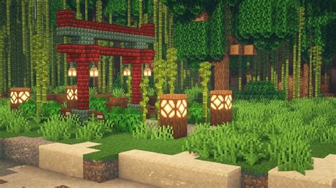 Best Path Designs For Minecraft Update