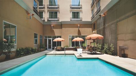 Hotels in Riverside, CA | Hyatt Place Riverside/Downtown