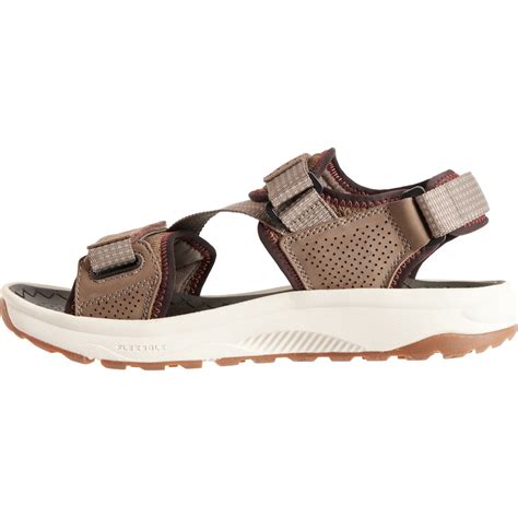 Florsheim Tread Lite River Sandals For Men Save 50