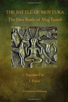 26 Best Fir Bolg ideas | irish mythology, celtic gods, fir bolg