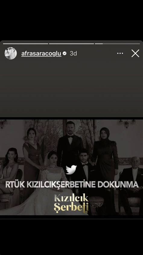 Zeynep Afra On Twitter Rt Bilme Afra Mertin Storysini Ss Alm