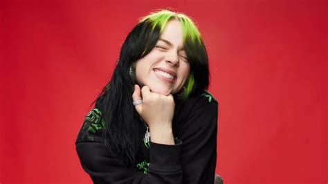 Billie Eilish Therefore I Am Edit Audio Youtube